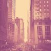 Download track Playful Ambiance For New York City