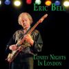 Download track Lonely Nights In London