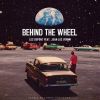 Download track Behind The Wheel (Under The Wheel Extended Mix)