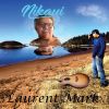 Download track Manuel Et Léah (Mon Neveu Et Ma Nièce)