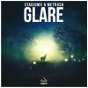 Download track Glare (Radio Edit)