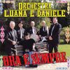 Download track La Domenica Con Te