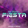 Download track Fiesta Club