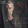 Download track The Protecting Veil VII. The Dormition