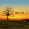 Download track Rustle