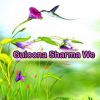 Download track Guloona Sharma We