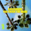 Download track You Know The Name (Instrumental Club Mix)