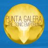 Download track Punta Galera