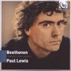 Download track Beethoven Sonata No. 30 In E Major - III. Andante. Gesangvoll Mit Innigster Empfindung, Mezza Voce