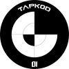 Download track Tapkod - Karnaval Track