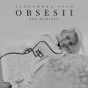 Download track Obsesii'