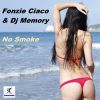 Download track No Smoke (Alonso Chavez Techno Radio Edit)