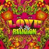 Download track Love Is My Religion