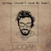 Download track Spring (Doesn't Know My Name)