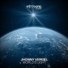 Download track World's Light (Original Mix)