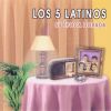 Download track Los Dulces 16 Años