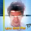 Download track You And Me (Babe)