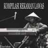 Download track Hujan Dan Kota (1st Version)