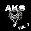 Download track Akscrew