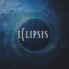 Download track Eclipsis