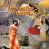 Download track All-Inclusive Love