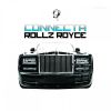 Download track Rolls Royce