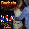 Download track Te Escuche Decir Te Amo (Bachata)