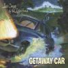 Download track Getaway Car