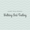 Download track Walking And Feeling