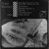 Download track Bow Shock