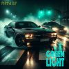 Download track Green Light (Blues)