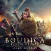 Download track Boudica Of The Iceni'