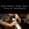 Download track Kibouno Hikari (A Ray Of Hope) (Live)