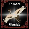 Download track Flipside (Radio Edit)