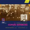 Download track Coplas Sefardíes, Op. 7: No. 4, Dicho Me Avían Dicho