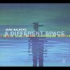 Download track A Different Space