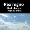 Download track Piano Sense