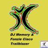 Download track Trailblazer (Dj Ciaco Mix)