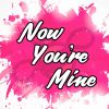 Download track Now You're Mine