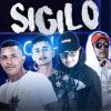 Download track Sigilo