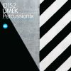 Download track Percussionix (Mix 2)