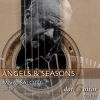 Download track Angels Series: No. 5, Resurrección Del Angel