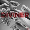 Download track Diviner