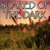 Download track Scared Of The Dark - Tribute To Steps