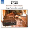 Download track Toccata IV