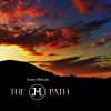 Download track The Path