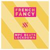 Download track MPC-Knows-Best