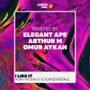 Download track I Like It (Omur Aykan Remix)