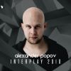 Download track Nothing Hurts Like Love (Alexander Popov Remix; Mixed)