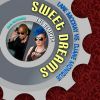 Download track Sweet Dreams (Extended Mix)